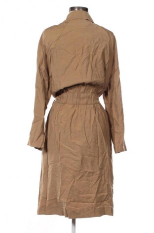 Dámsky prechodný kabát  H&M, Veľkosť M, Farba Béžová, Cena  6,95 €