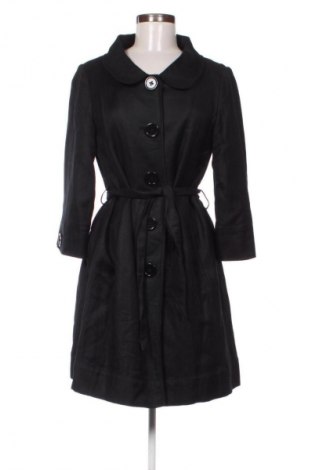 Damski prochowiec H&M, Rozmiar M, Kolor Czarny, Cena 51,99 zł