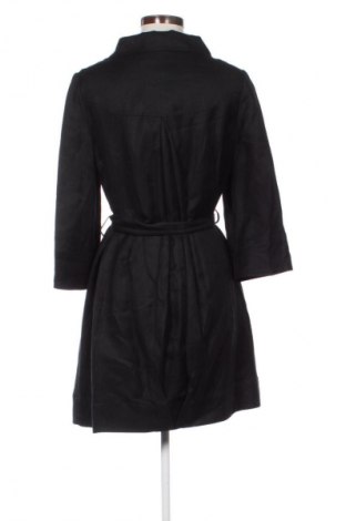 Damski prochowiec H&M, Rozmiar M, Kolor Czarny, Cena 51,99 zł