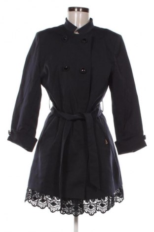 Dámsky prechodný kabát  ICON, Veľkosť L, Farba Modrá, Cena  30,95 €