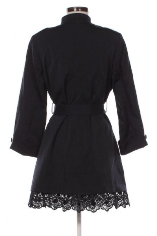 Dámsky prechodný kabát  ICON, Veľkosť L, Farba Modrá, Cena  30,95 €