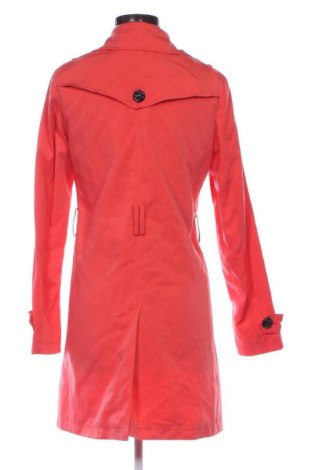 Dámský přechodný kabát  Infinity Woman, Velikost S, Barva Červená, Cena  129,00 Kč