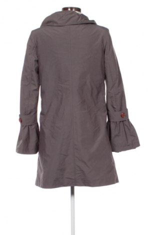 Dámský přechodný kabát  Koton, Velikost M, Barva Šedá, Cena  586,00 Kč