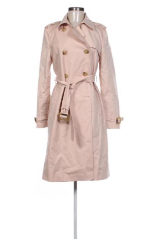 Дамски шлифер Mango, Размер L, Цвят Бежов, Цена 21,98 €