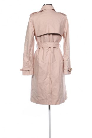 Дамски шлифер Mango, Размер L, Цвят Бежов, Цена 21,98 €