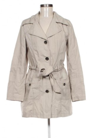 Dámský přechodný kabát  Michele Boyard, Velikost M, Barva Béžová, Cena  710,00 Kč