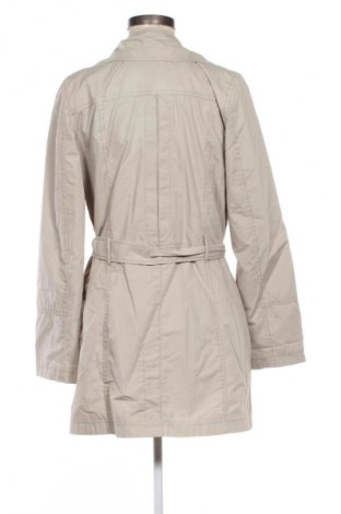 Dámský přechodný kabát  Michele Boyard, Velikost M, Barva Béžová, Cena  710,00 Kč