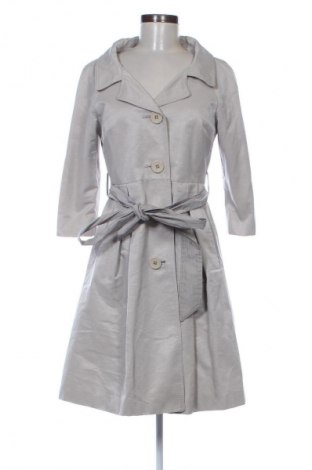 Damski prochowiec Oasis, Rozmiar M, Kolor Szary, Cena 258,99 zł