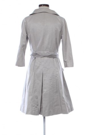 Damski prochowiec Oasis, Rozmiar M, Kolor Szary, Cena 258,99 zł