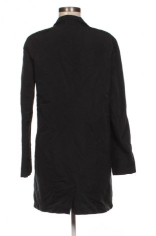 Дамски шлифер Rene Lezard, Размер M, Цвят Черен, Цена 13,80 €