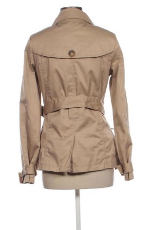 Damski prochowiec Reserved, Rozmiar M, Kolor Beżowy, Cena 57,60 zł