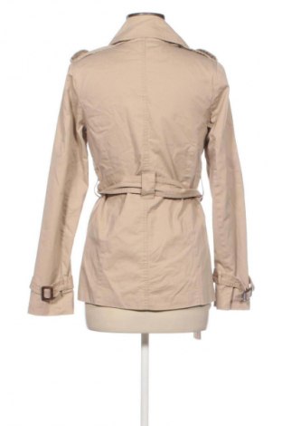 Damen Trench Coat Sinequanone, Größe S, Farbe Beige, Preis € 11,99