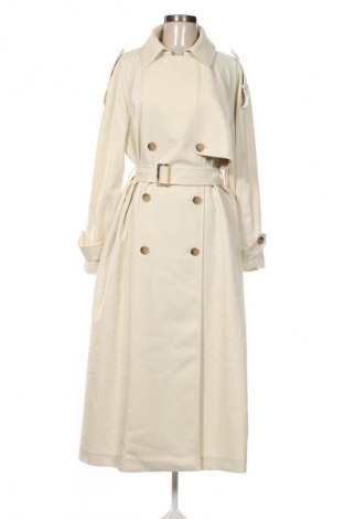 Női viharkabát Tommy Hilfiger, Méret S, Szín Ekrü
, Ár 76 439 Ft