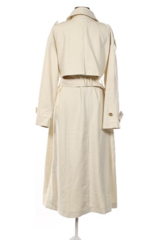 Női viharkabát Tommy Hilfiger, Méret S, Szín Ekrü
, Ár 76 439 Ft