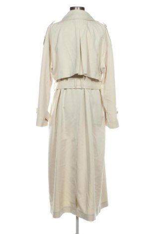 Dámsky prechodný kabát  Tommy Hilfiger, Veľkosť S, Farba Kremová, Cena  137,95 €