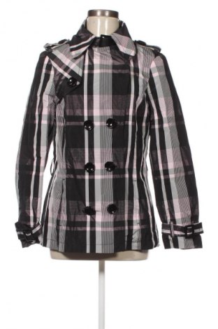 Damski prochowiec Tuzzi, Rozmiar M, Kolor Kolorowy, Cena 19,99 zł