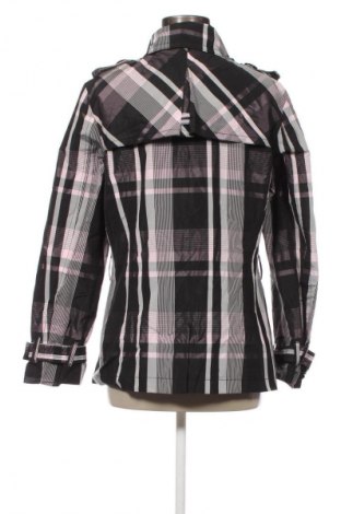 Damski prochowiec Tuzzi, Rozmiar M, Kolor Kolorowy, Cena 19,99 zł