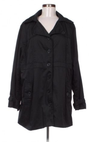 Dámský přechodný kabát  Unbranded, Velikost M, Barva Černá, Cena  319,00 Kč