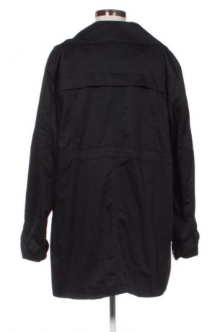 Dámský přechodný kabát  Unbranded, Velikost M, Barva Černá, Cena  319,00 Kč