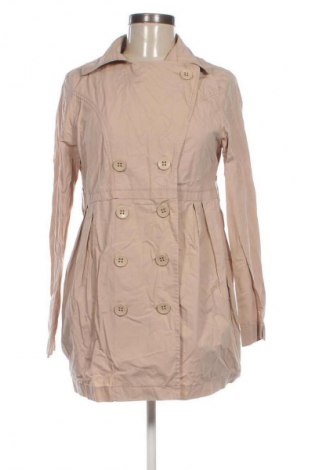 Damski prochowiec Units, Rozmiar M, Kolor Beżowy, Cena 30,11 zł