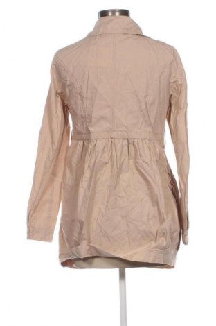 Damski prochowiec Units, Rozmiar M, Kolor Beżowy, Cena 30,11 zł