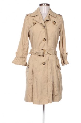 Дамски шлифер Xside, Размер M, Цвят Бежов, Цена 5,62 €