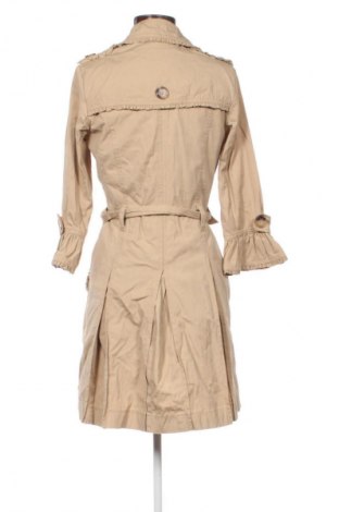 Дамски шлифер Xside, Размер M, Цвят Бежов, Цена 5,62 €