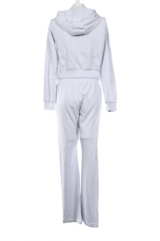 Дамски спортен екип Adidas Originals, Размер M, Цвят Син, Цена 71,58 €