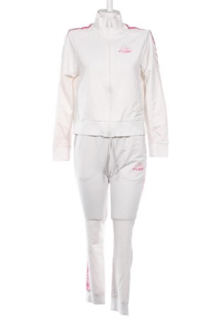 Costum trening de damă Flair, Mărime S, Culoare Multicolor, Preț 123,54 Lei