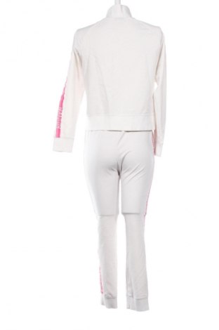 Costum trening de damă Flair, Mărime S, Culoare Multicolor, Preț 123,54 Lei