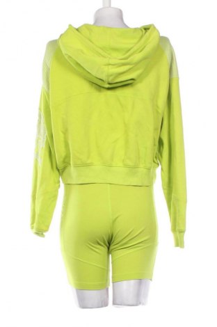 Dresy damskie Nike, Rozmiar S, Kolor Zielony, Cena 134,99 zł