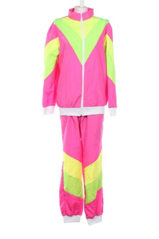 Дамски спортен екип Unbranded, Размер XL, Цвят Многоцветен, Цена 16,87 €