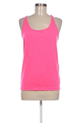 Damen Sporttop Colours Of The World, Größe L, Farbe Rosa, Preis € 1,99