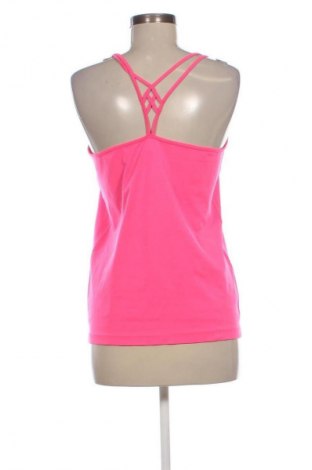 Damen Sporttop Colours Of The World, Größe L, Farbe Rosa, Preis € 1,99