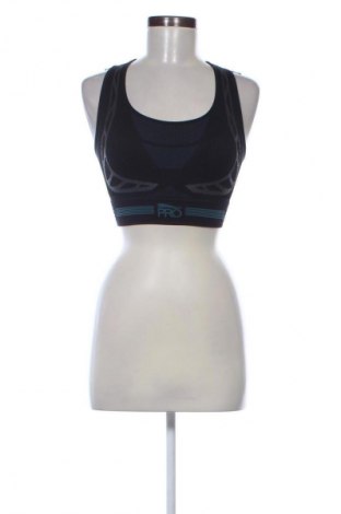 Dámsky športový top  Crivit, Veľkosť M, Farba Viacfarebná, Cena  4,95 €