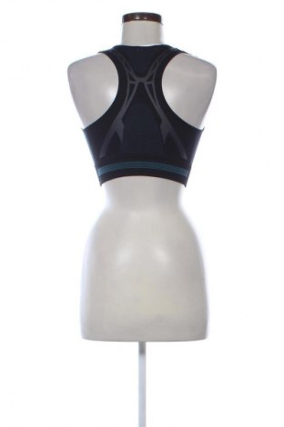 Dámsky športový top  Crivit, Veľkosť M, Farba Viacfarebná, Cena  4,95 €