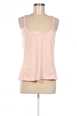 Damen Sporttop Escorpion, Größe XL, Farbe Rosa, Preis € 1,99