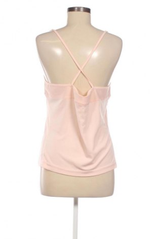 Damen Sporttop Escorpion, Größe XL, Farbe Rosa, Preis € 1,99