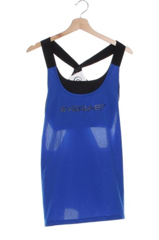 Damen Sporttop Everlast, Größe XL, Farbe Schwarz, Preis € 2,99