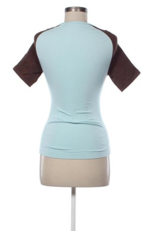 Damski sportowy top Falke, Rozmiar L, Kolor Kolorowy, Cena 83,19 zł