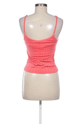 Dámský sportovní top  Nike, Velikost S, Barva Růžová, Cena  816,00 Kč