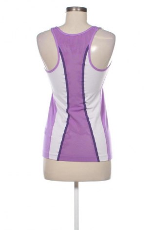 Dámský sportovní top  Nike, Velikost S, Barva Fialová, Cena  239,00 Kč