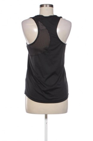 Дамски спортен топ PUMA, Размер L, Цвят Черен, Цена 8,18 €