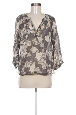 Damski sportowy top Part Two, Rozmiar XS, Kolor Kolorowy, Cena 45,99 zł