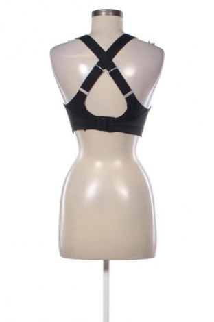 Női sport top Primark, Méret S, Szín Fekete, Ár 3 509 Ft