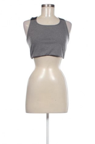 Damen Sporttop S.Oliver, Größe XL, Farbe Mehrfarbig, Preis € 6,99