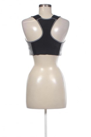 Damen Sporttop S.Oliver, Größe XL, Farbe Mehrfarbig, Preis € 6,99