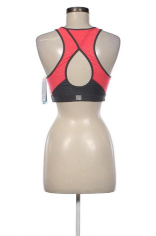 Női sport top Sloggi, Méret M, Szín Sokszínű, Ár 13 129 Ft