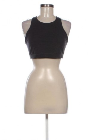 Dámsky športový top  Sloggi, Veľkosť L, Farba Sivá, Cena  15,95 €