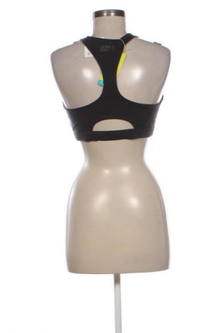 Dámsky športový top  Sloggi, Veľkosť L, Farba Sivá, Cena  15,95 €